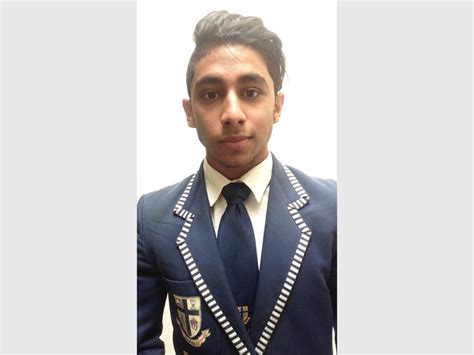 Looking for the definition of ieb? Matrics shine in IEB exams | Benoni City Times