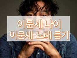 황하나, 청와대 국민청원에 인스타그램 삭제? 황하나 혼인신고 연인 극단적 선택 논란