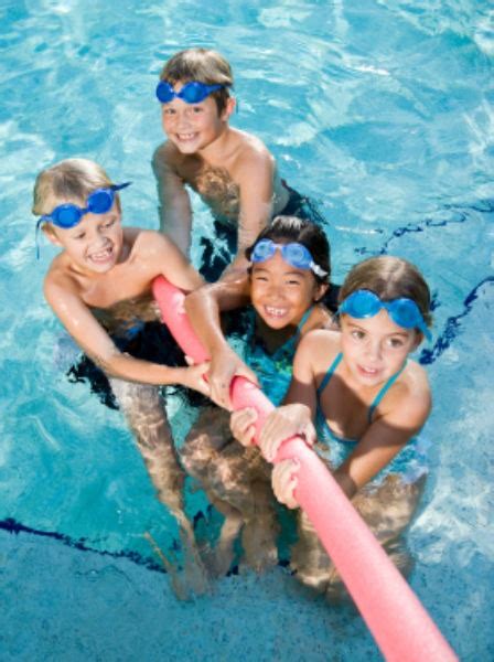 We strongly urge all our users to upgrade to modern browsers for a better experience and improved. 40 Swimming Pool Games For Kids and Adults | Medallion Energy