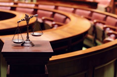 The accused is called the defendant and is opposed by a civil cases deal with disputes or quarrels or disagreements between organizations, individuals, or between the two. What Are the Differences Between Civil and Criminal Cases ...