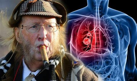 John keats was born in 1795 at 85 moorgate in london, where his father, thomas keats, was an hostler. John McCririck health: What did he die of? Was he ill ...