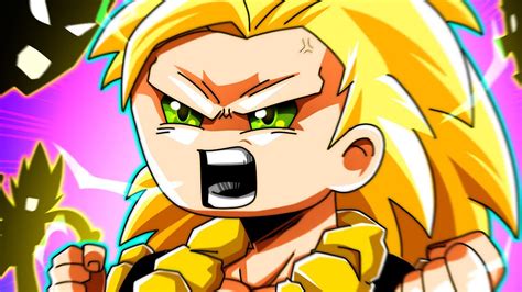 If you want to redeem codes in dragon ball rage, look for the menu option on your screen, click on it, and then hit codes. Roblox: LUTANDO COM A FUSÃO !!! - Dragon Ball Z Final ...