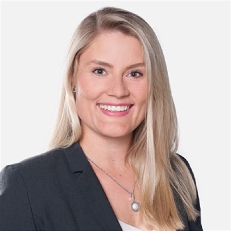 Violated sections 804(b) and 805 of the fair housing act, 42 u.s.c. Svenja Franßen - Leiterin KundenDialogCenter - VR Bank ...