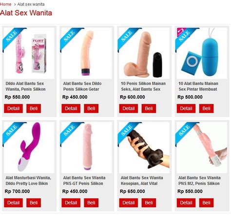 Beli alat onani pria online berkualitas dengan harga murah terbaru 2021 di tokopedia! Alat Onani Lengkap Alat Bantu Sex, Mainan Pria Wanita Masa ...