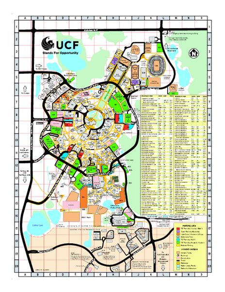 Central west end neighborhood in saint louis, mo. University Of Central Florida Map | Zip Code Map