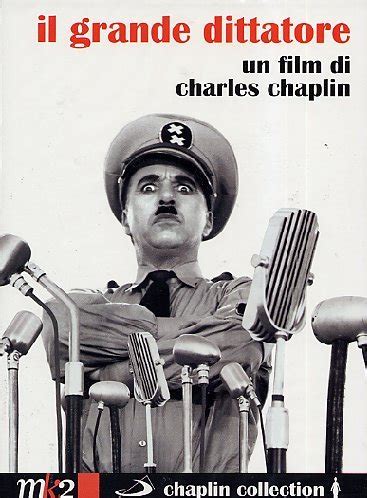 Charlie chaplin, jack oakie, reginald gardiner, henry daniell, billy gilbert, grace hayle, carter dehaven paese: Il Grande Dittatore Streaming Ita - Hdw Hd 1080p Scaricare ...