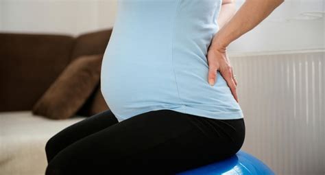 Sakit perut sebelah kiri bawah yang mendadak dapat menjadi salah satu penyebab kehamilan ektopik. Nyeri Perut Bagian Bawah Saat Hamil, Adakah Bahayanya?