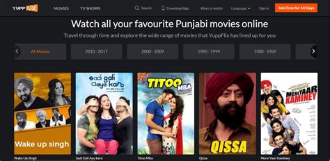 Manje bistre 2017 punjabi movie watch online. 8 Best Punjabi Movies Download Sites (2019) - TechViola