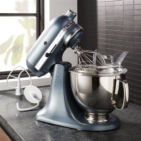 Coming in second and third were aqua sky and kyoto glow. Download 23+ View Kitchenaid Mixer Colors Blue Images jpg