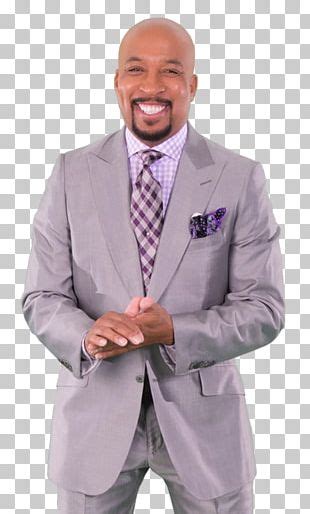 All of steve harvey png image materials are free unlimited download. Steve Harvey Morning Show PNG Images, Steve Harvey Morning ...