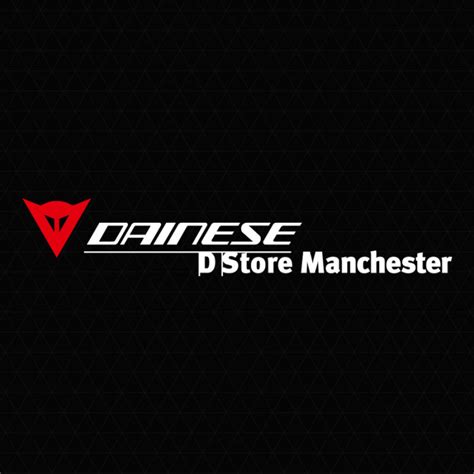 Dainese racing las leather suit gp bikes. Dainese Laguna Seca D1 2 piece Leather Suit
