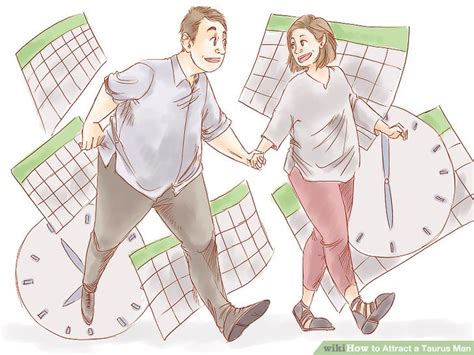 Check spelling or type a new query. How to Attract a Taurus Man: 15 Steps (with Pictures) - wikiHow
