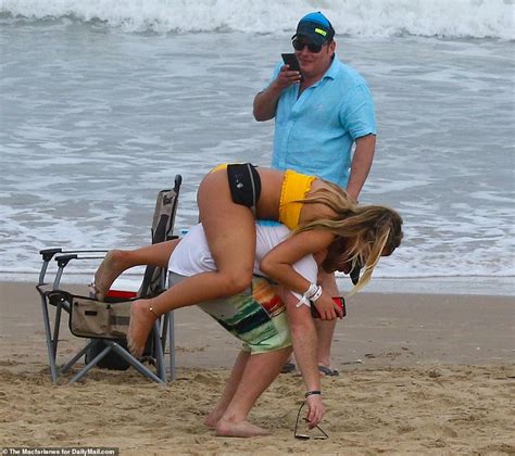 This website is no longer available due to copyright infringement. Wild college students on spring break descend upon South ...