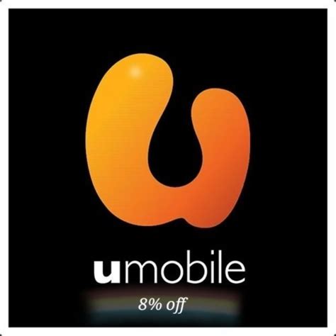 Compare between digi, maxis, celcom, u mobile and yes for best price and plan. 7.5% umobile prepaid & postpaid cheapest reload | Shopee ...