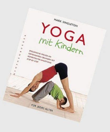 Diese plakatreihe beschäftigt sich mit der didaktischen vermittlung von gesundheitsfördernden übungen für. Kinderyoga Ubungen Fur Kinder Familie De In 2020 Yoga Fur ...