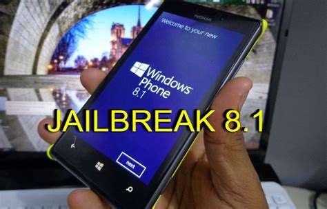 New op script in jailbreak! Nosso Lumia : Aiyingyong-PC: programa de Jailbreak para ...