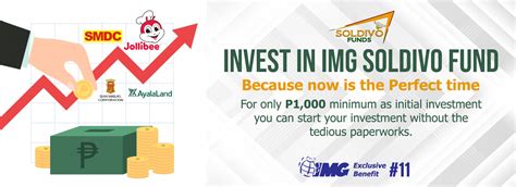 Equity funds, debt funds and hybrid funds are the three types of mutual funds based on the asset hybrid mutual funds in india invest in both debt and equity. prospectus