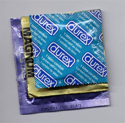 Made from premium quality latex to help reduce the risk of pregnancy and stis. The Morning After: Too Gay For Sports, Not Gay Enough ...