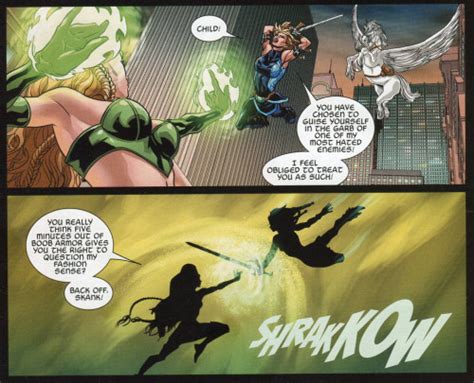The second enchantress is the young sylvie lushton, who was given great mystic powers by loki when he created her as a tool. sylvie lushton | Tumblr