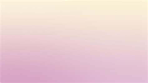 Why don't you let us know. sm46-pastel-pink-blur-gradation-wallpaper