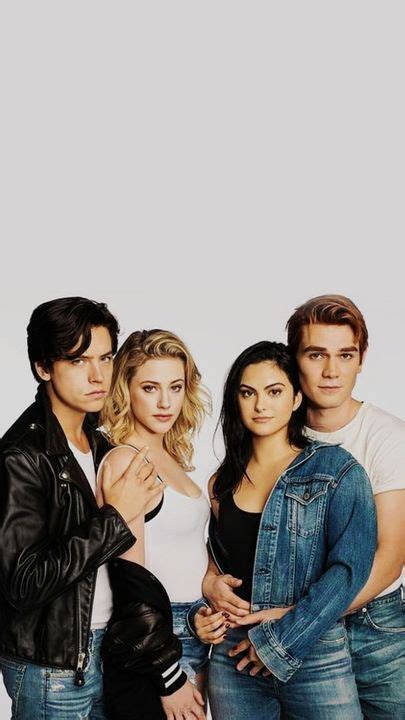 We did not find results for: wallpaper's - Riverdale - Wattpad | Husă, Fundaluri, Poze ...