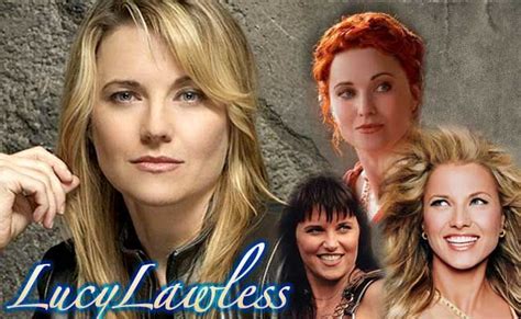 Congratulations, you've found what you are looking 19 y/o princess gangbanged ? Lucy Lawless | Lucy lawless, Xena warrior princess ...