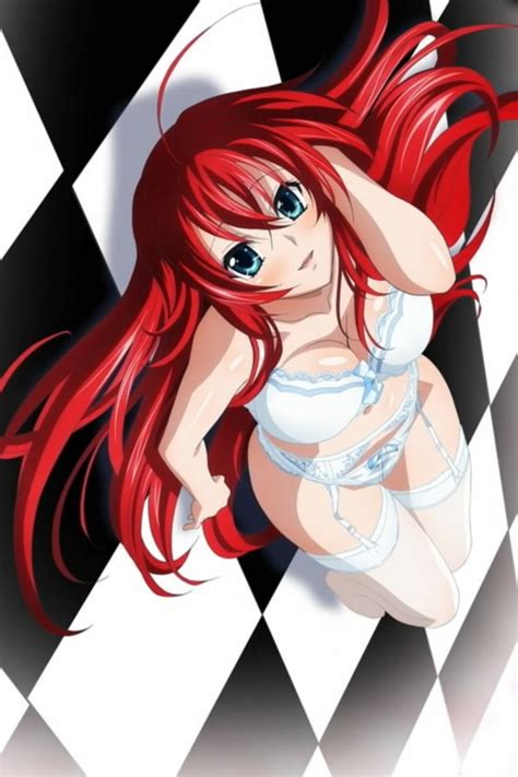 Free download hd wallpapers 4k and backgrounds | rias gremory hd wallpaper for your computer and smartphone in hd resolution. High School DxD.Rias Gremory.640x960 (12)