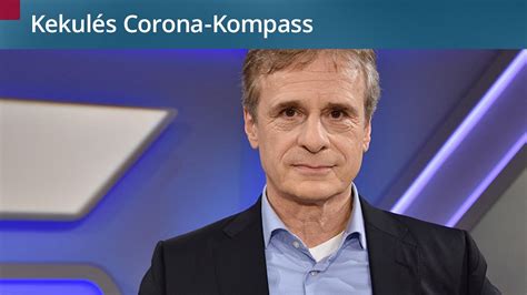 Im corona ticker sind alle nachrichten rund um das corona virus aus dem kreis kleve, xanten, rheinberg, alpen und sonsbeck zusammengefasst. Kekulé #120 SPEZIAL: Fragen zu Impfungen ...