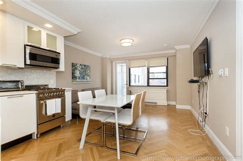 Visit rent.com® to find your next apartment now! New York City Interior Photography session: Modern one ...