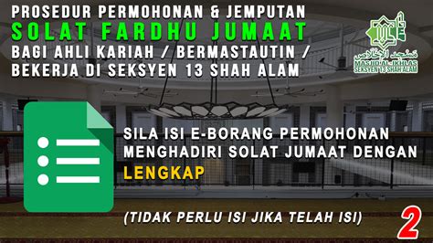 Check spelling or type a new query. Masjid Al-Ikhlas Seksyen 13 Shah Alam... - Masjid Al ...