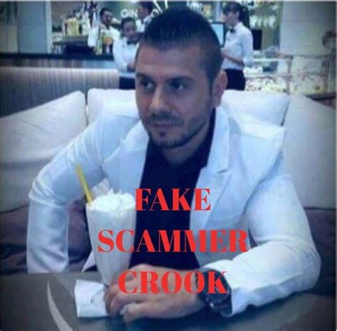 The position paper expressly stated that only the sarb may issue legal tender and that decentralized convertible virtual currencies (dcvcs), including bitcoin and litecoin, are not legal tender in south africa. $50-million cryptocurrency scam cripples South African ...