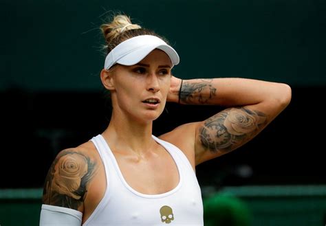 1 hercog, she still earned about $223,500 between singles and mixed doubles at. Wimbledon'da Cori Gauff fırtınası | NTV