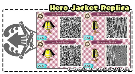 New dbd codes can offer you many choices to save money thanks to 17 active results. ACNL image by Setsu-P | Qr codes animals, Animal crossing ...