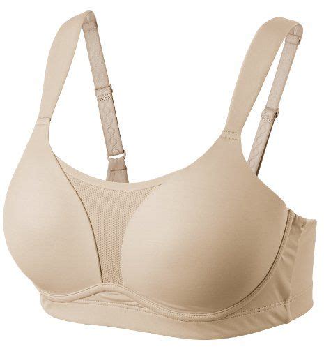 Rebound racer bra by moving comfort sports grey & pink 30b 30 b new high impact. Moving Comfort Women's Luna Bra $30.97 - $52.00 ...