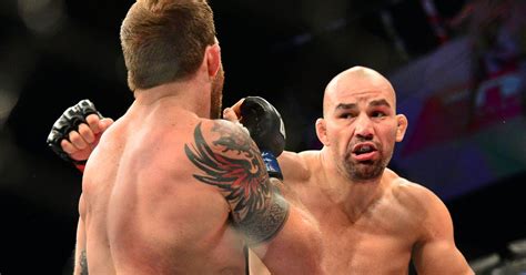 Glover lucas teixeira, a brazilian mixed martial artist, is now a renowned name in ufc's light heavyweight division. Glover Teixeira hopes UFC title shot isn't put on hold