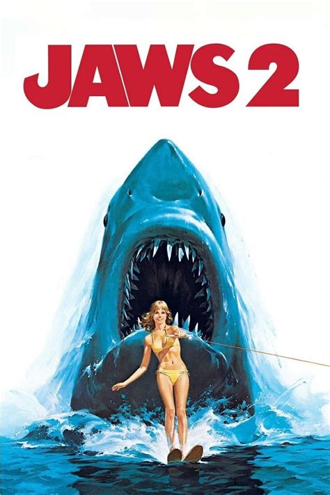 We did not find results for: Jaws 2 (1978) • movies.film-cine.com