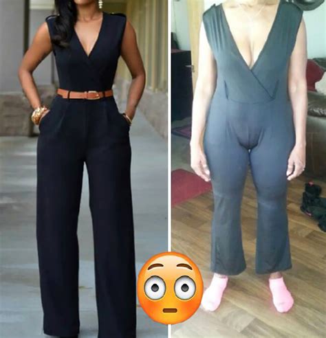 Afro wigs wish review ♥ afros ♥ absolutely fail. Amazon Adds A Lace Bralette To The Online Legacy of E ...