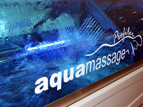 Buy indoor whirlpools massage jets and get the best deals at the lowest prices on ebay! Cloud 9 Aqua Massage www.albertaaquamassage.ca www ...