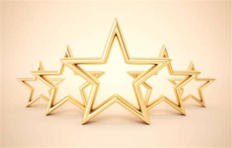 Five Star Review Stock Photos, Pictures & Royalty-Free Images - iStock