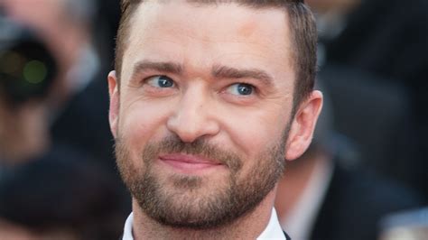 Janet jackson and justin timberlake's 'wardrobe malfunction' scandal from 2004 super bowl show to subject documentary by company who produced timberlake has faced recent backlash following the release of framing britney spears, which delved into the end of his relationship with the toxic singer. Janet Jackson's Super Bowl Stylist Makes Explosive ...