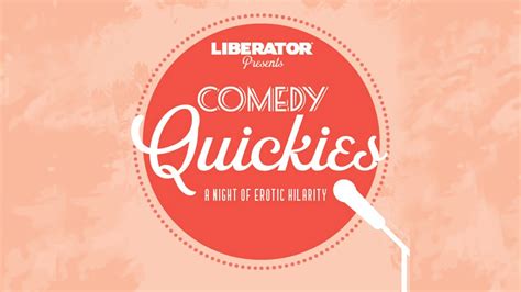 Our supportive sexual positioning accessories offer precise angles, elevations. Liberator Comedy Quickies Featuring the Talea Spreader Bar ...