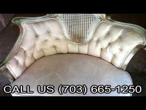 Heaven's best carpet cleaning ashburn va. Same day service Hardwood Cleaning Ashburn VA - Carpet ...