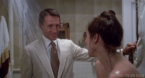 Why does the phone always ring when i m in the shower ? Mum needs reminding to shower from husband - Kidspot