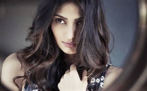 What you do in life echoes in eternity ❣️. Athiya Shetty Age, Height, Profile, Biography, Father ...