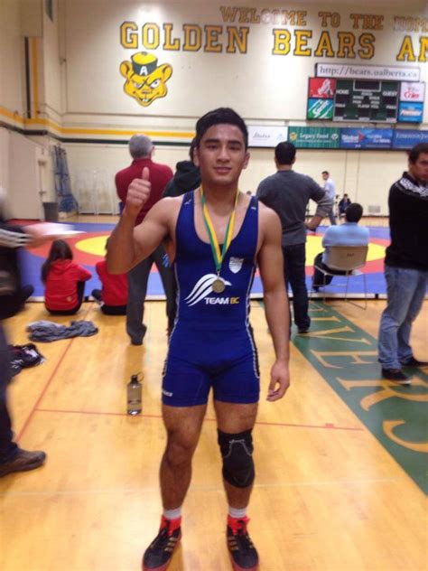 Teen bbc pov hot damsel wrestling. Hot prospect beats up on the bigger boys