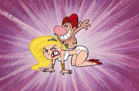 Unique billy and mandy stickers featuring millions of original designs created and sold by independent artists. Billy and Mandy Eris and Billy