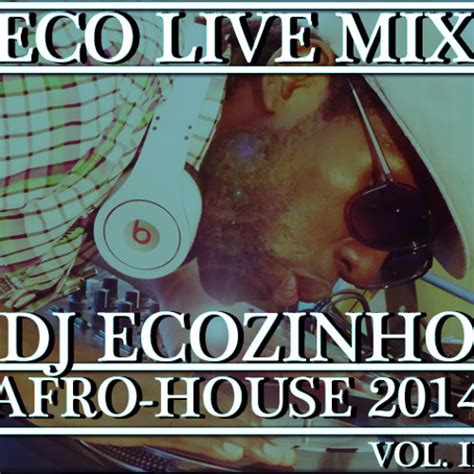 .o cantor angolano yannick afroman disponibilizou para download o seu 3º álbum intitulado outros mundos. Afro House Angolano Mix / 8tracks radio | Afro HoUsE mix ...