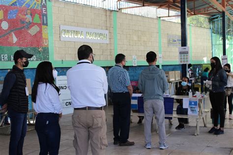 Los votantes de westchester también pudieron votar en las elecciones generales serán el martes 3 de noviembre. Honduras celebra elecciones primarias presidenciales con ...