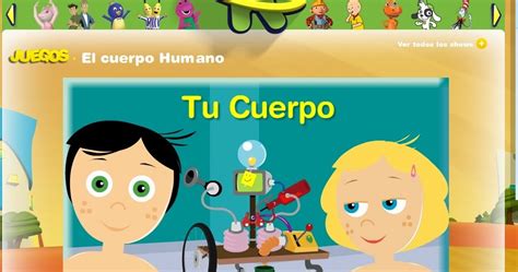 El canal discovery kids, es un canal que cuenta con programación para latinoamérica. Juegos De Discovery Kids Antiguos : flintstone kids - los ...