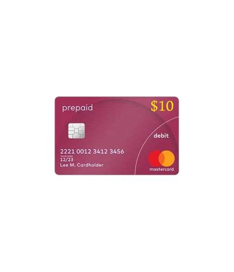 • mdb prepaid card is available in either our local currency or us dollars at all branches of midland bank. Prepaid Mastercard $10